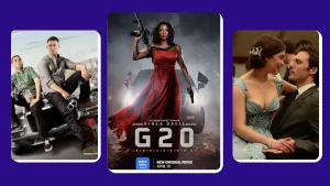 prime video amazon 1