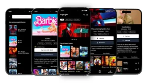 best tv streaming apps