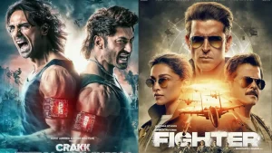 best movies to watch