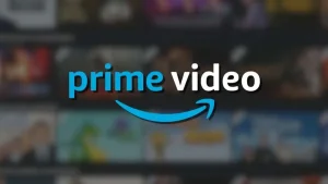 prime video movies 1