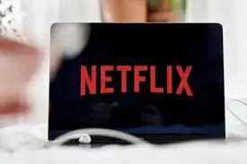 prime video movies 2