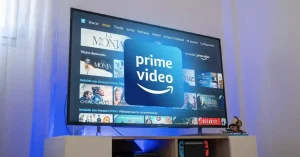 prime video movies 2