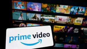 best films on prime
