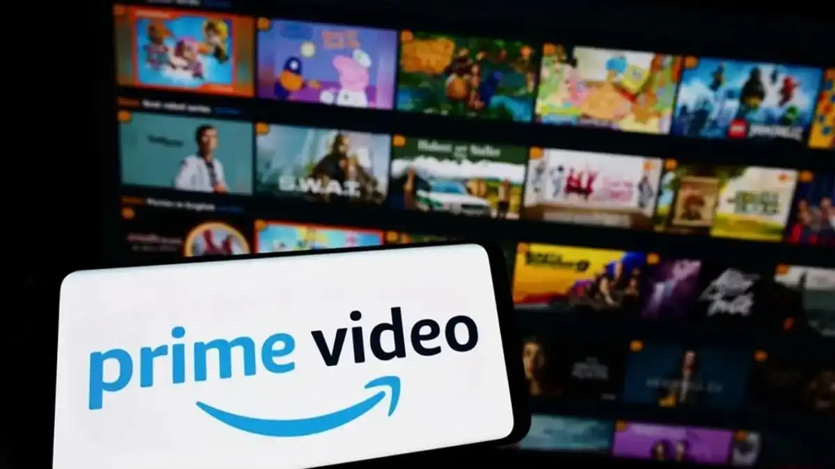 prime video movies