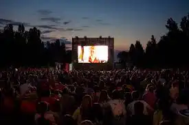 sky cinema movies 1