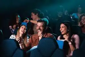 sky cinema movies 2