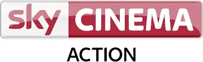 sky cinema movies 