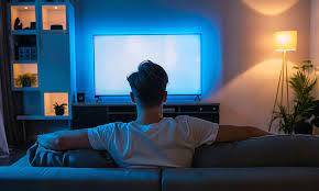 sky cinema tv guide 2
