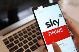 sky headlines 1