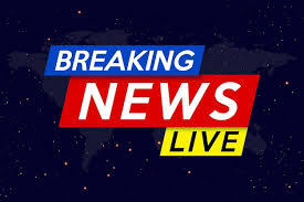 sky headlines 2