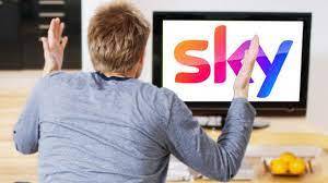 sky movies guide 1