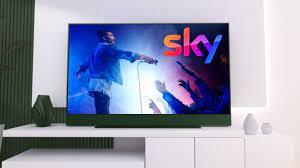 sky movies guide 2