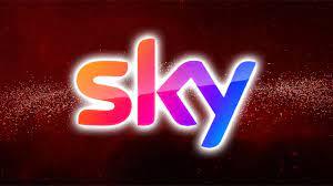 sky movies tv guide 1