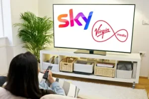 sky movies tv guide 2