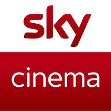 sky movies tv guide 2