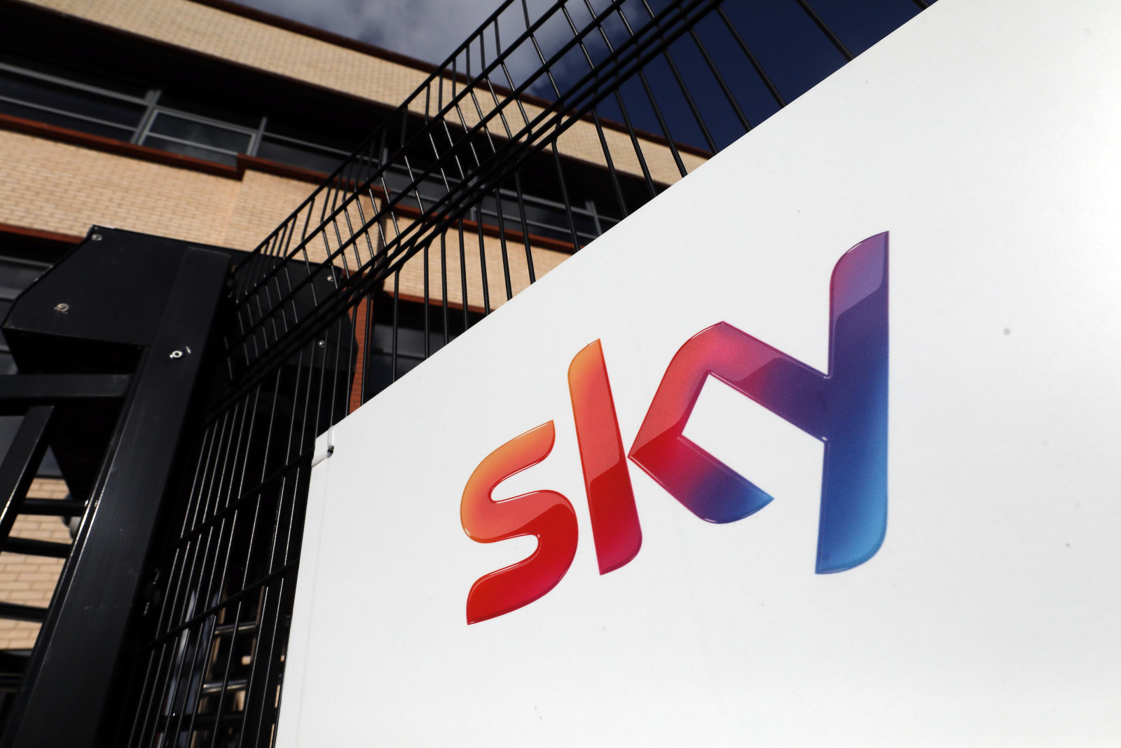 sky movies tv guide