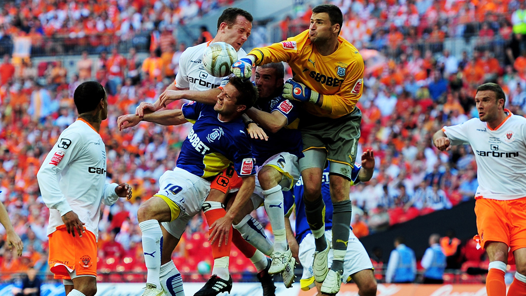 sky sports football guide