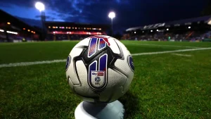 football live 