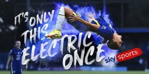 sky sports news football 1