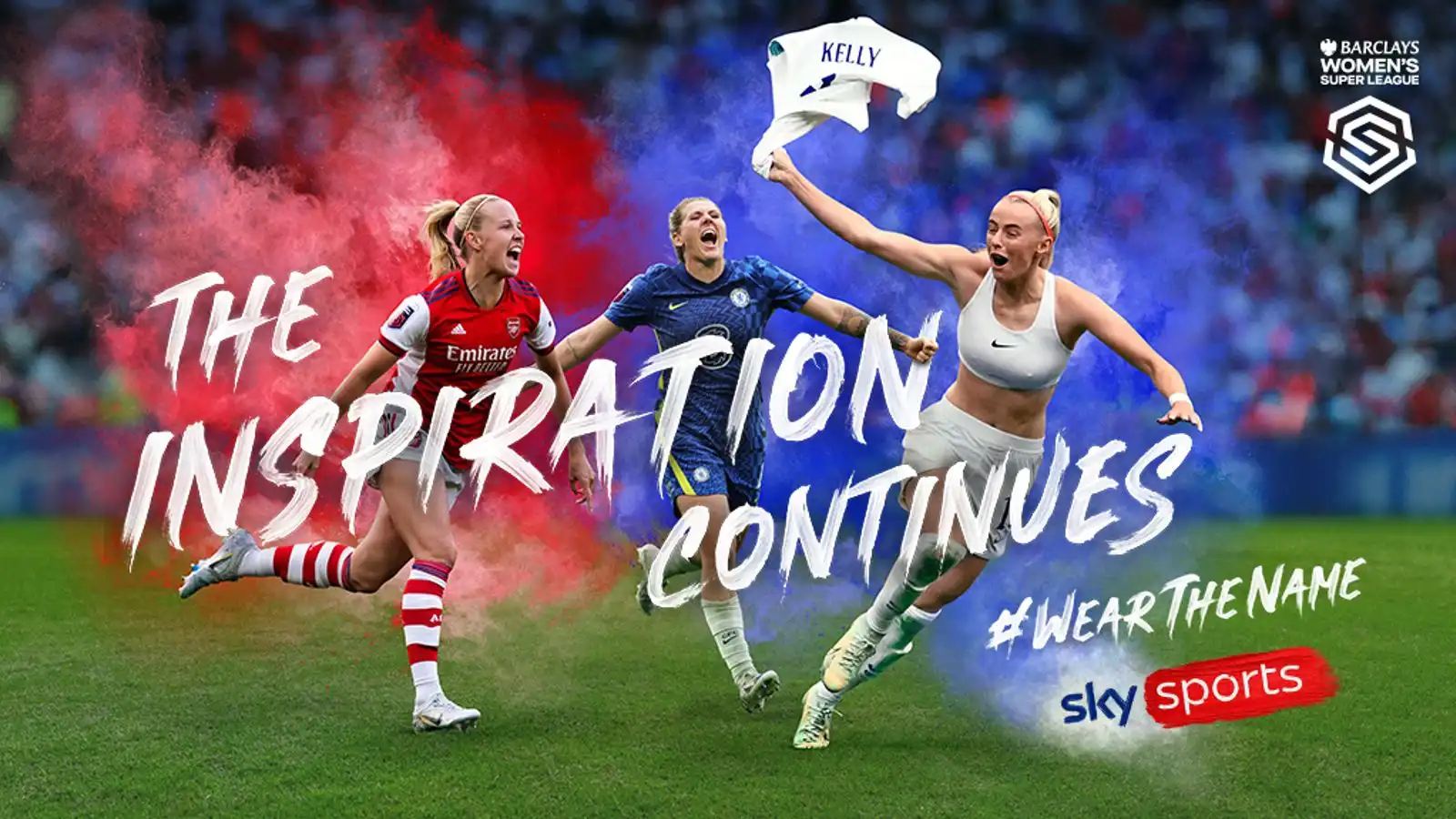 sky sports news football