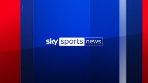 sky sports tv 2