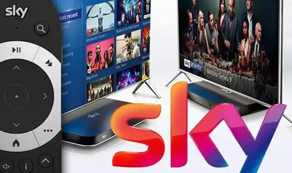 sky tv guide 1
