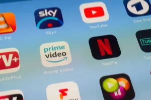 sky tv guide 2