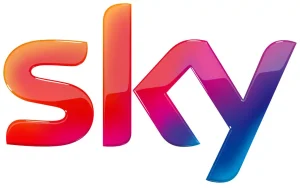 sky tv guide