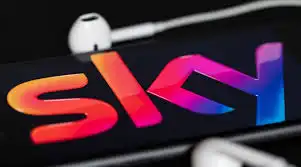 sky tv guide uk 1