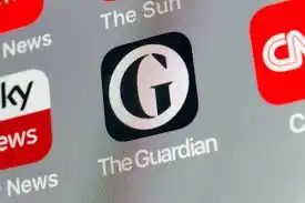 sky tv guide uk 2