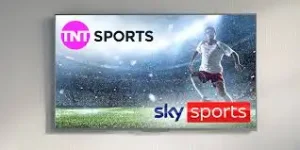 sky tv guide uk