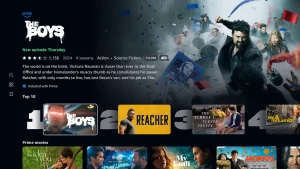 best movies to watch
