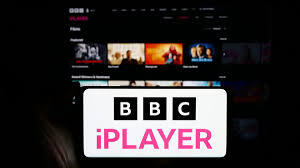 tv guide bbc 1