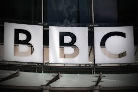 tv guide bbc