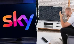 tv guide sky movies 2