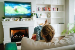 Sky Movies New Films