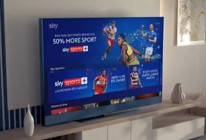 tv guide sky sports 1