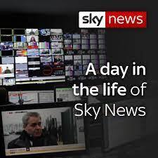 uk sky news 1
