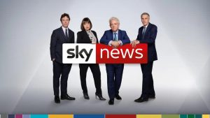 uk sky news 2