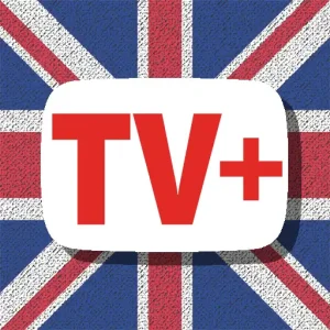 uk tv guide 1