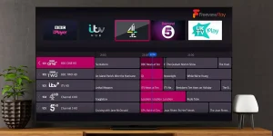uk tv guide 2
