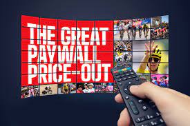 uk tv guide 2