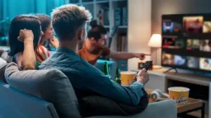 watch prime video 1