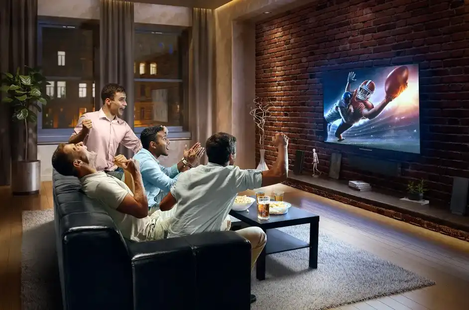 watch prime video 2