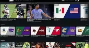 Roku Stick