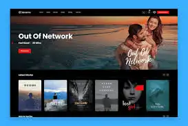 tv streaming apps
