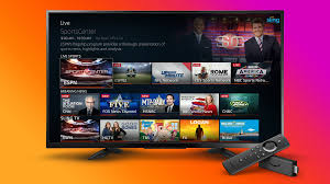Best TV Stick