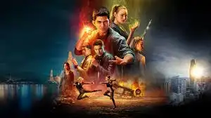 best movies on now