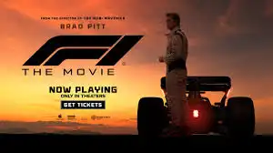 best movies on now