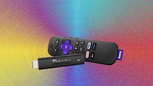 best roku device